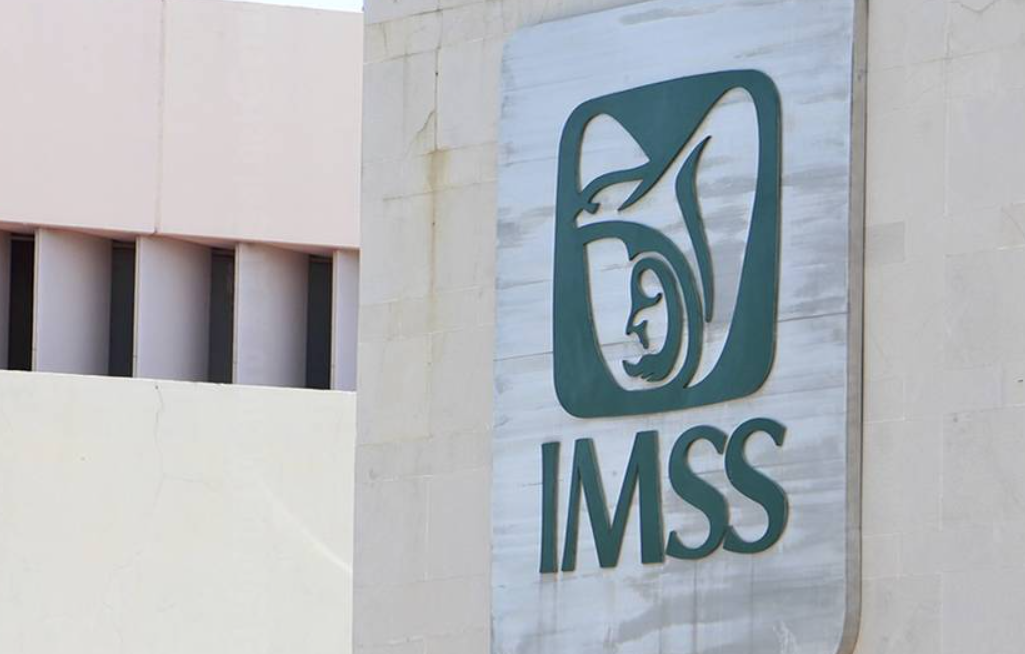 Investigan a hospital del IMSS al parecer negó atención a joven indígena