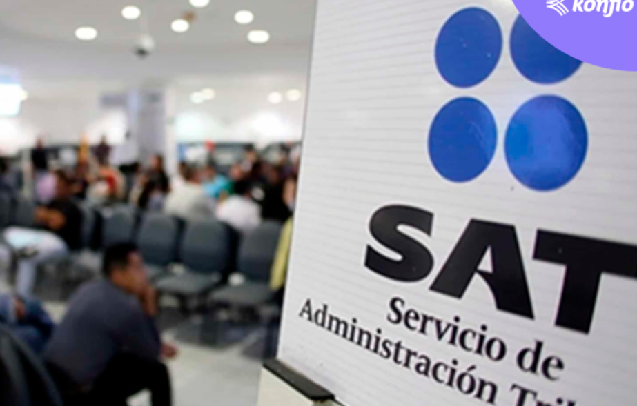 Gobernador de Jalisco pide un “SAT” estatal