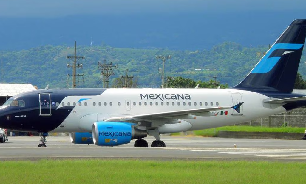 López Obrador pospone inauguración de Mexicana de Aviación