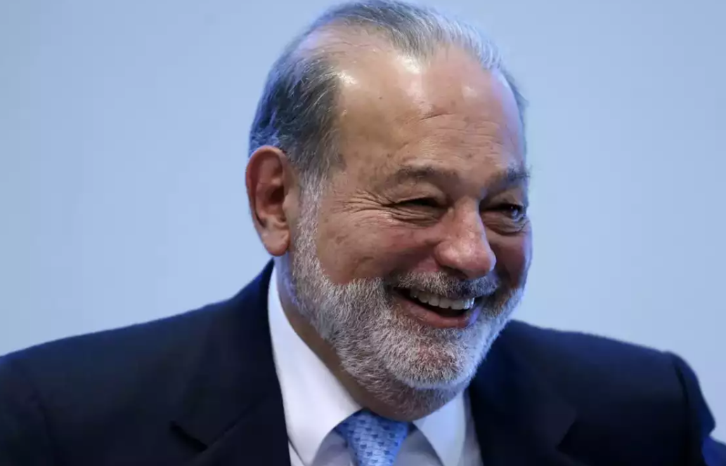 Universidades en CDMX que son propiedad de Carlos Slim