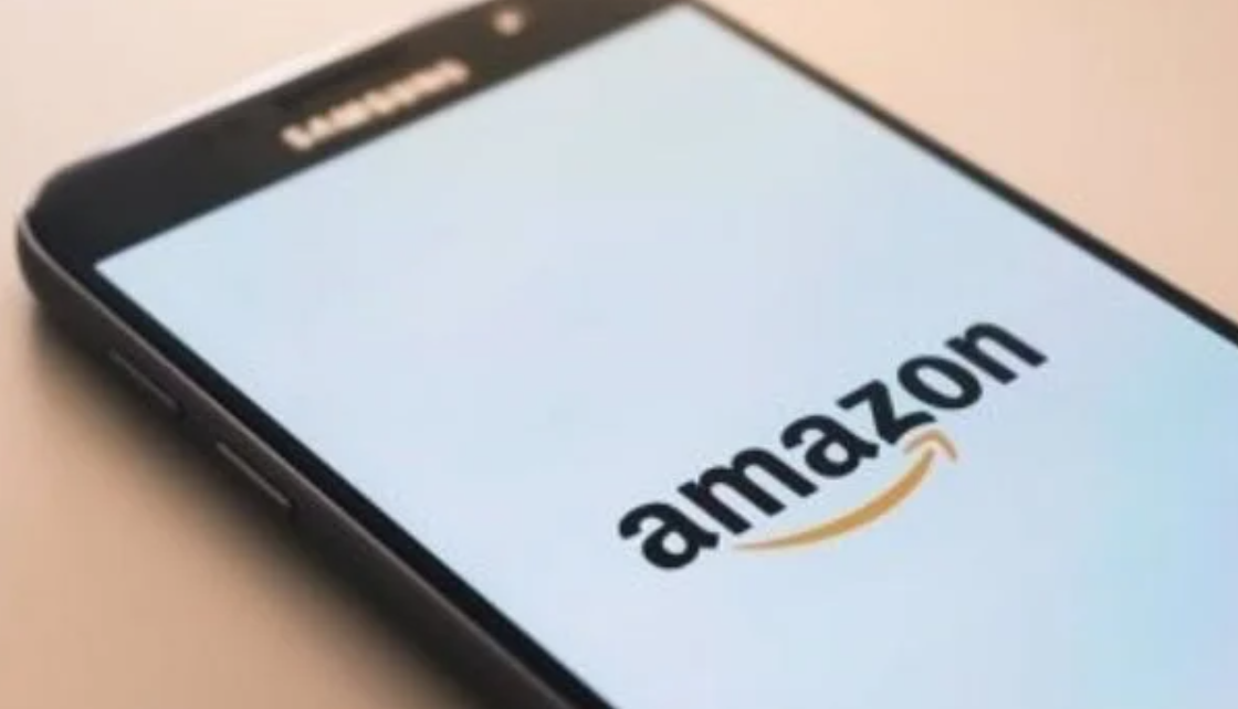 Amazon lanza servicio de consultas médicas virtuales