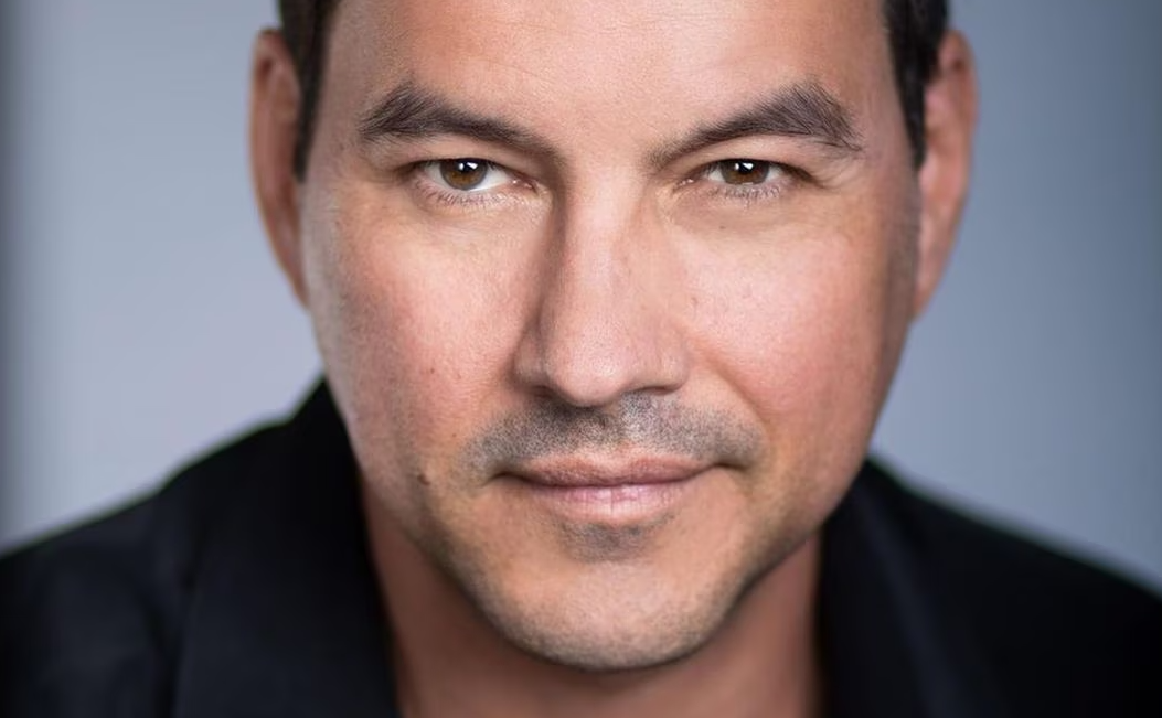 Fallece Tyler Christopher, actor de la serie “Hospital General”, a los 50 años