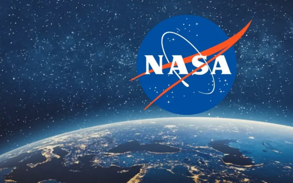 La NASA lanza su plataforma de streaming GRATIS