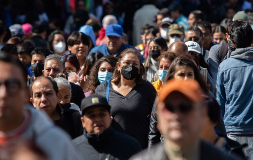 DOF publica la nueva Tabla de Enfermedades de Trabajo