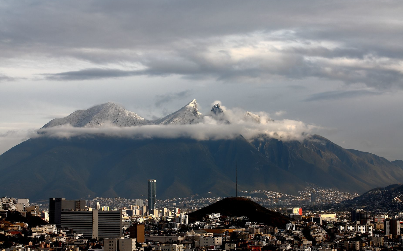 Nuevo León obtiene récord por derrama económica en turismo