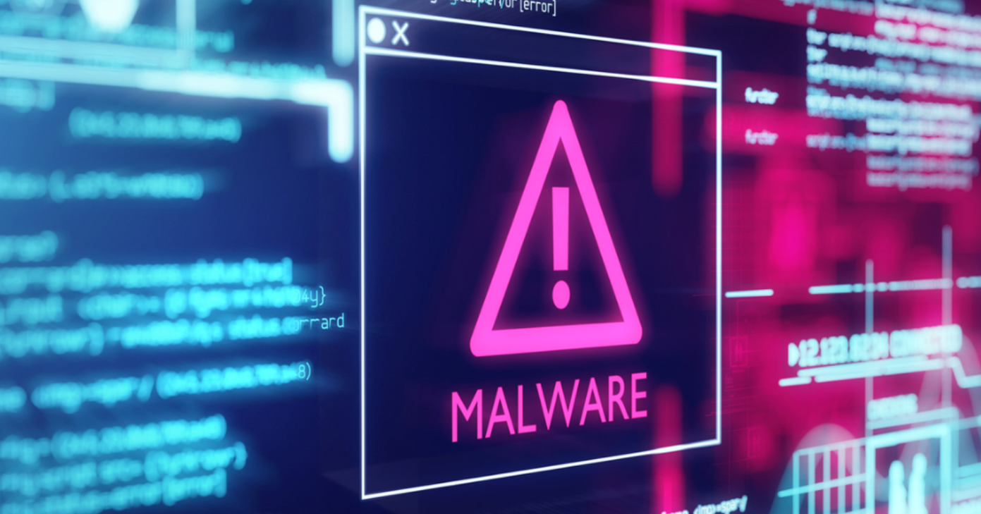 Google sufre ataque de Malware