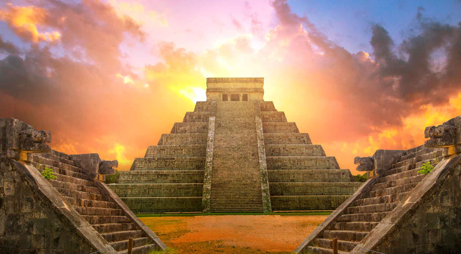 Mundo Maya fortalece alianza para el turismo en FITUR 2024