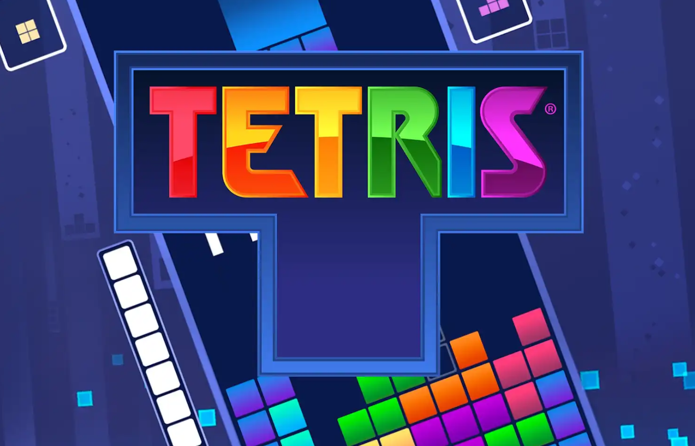Niño estadounidense de 13 años vence a Tetris por primera vez