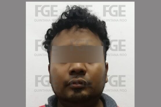 Taxista es vinculado a proceso acusado de ataque en Tulum