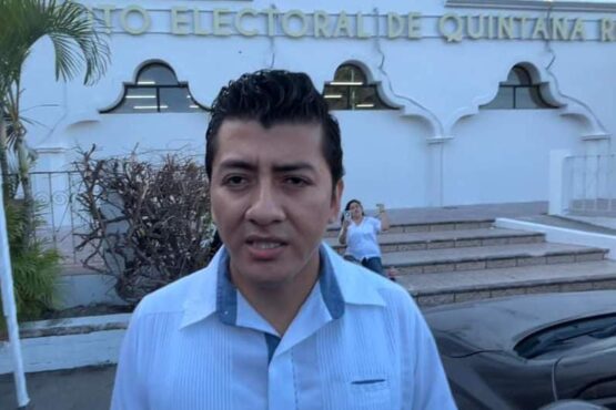 De cinco candidatos independientes, solo uno cumple con apoyo