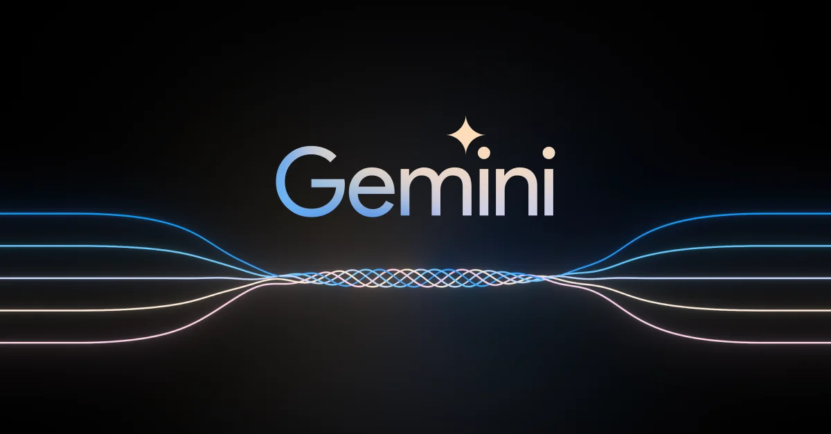 Google pierde millones de dólares por culpa de Gemini