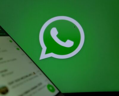 El origen del prefijo +27 de WhatsApp y por qué bloquearlo