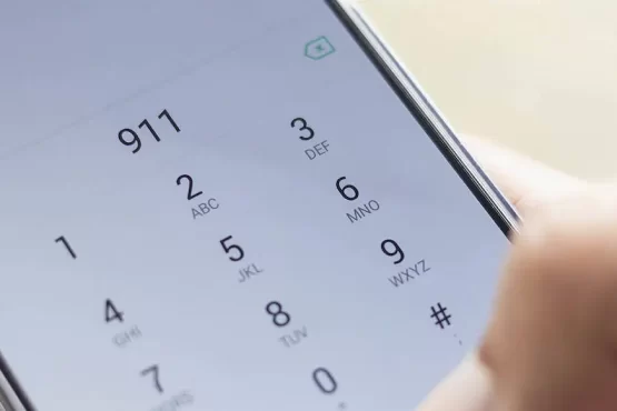 Gobierno Municipal llama a la población a extremar precauciones para prevenir la extorsión y el secuestro virtual