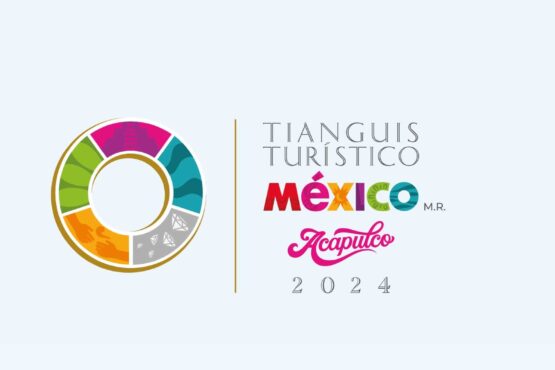 Promocionan turismo comunitario de la zona maya quintanarroense en Tianguis Turístico AGENCIA SIM Ciudad de México.- Representantes de la red de cooperativas ecoturísticas Maya Ka'an Travel e integrantes de la organización ambientalista Amigos de Sian Ka'an se encuentran promocionando el turismo sustentable, de bajo impacto y rural en al Tianguis Turístico que se realizar en Acapulco. Representantes de la marca Maya Ka'an han conectado con agencias, operadores turísticos y asociaciones hoteleras, quienes han mostrado gran interés por la riqueza del destino con turismo comunitario. Hasta el momento, han logrado atender 12 encuentros durante el primer día del evento, además han mantenido reuniones de trabajo con la International Social Tourism Organisation ISTO, para crear lazos para un turismo más inclusivo y social. Actualmente, Maya Ka’an es una red de cooperativas ecoturísticas conformada por más de 15 comunidades que abarca el centro de Quintana Roo en los municipios de Felipe Carrillo Puerto y José María Morelos, con algunos espacios dentro de la Reserva de la Biosfera de Sian Ka’an. Cabe señalar que Xyaat Ecoturismo Comunitario Maya, una de las cooperativas pertenecientes a Maya Ka'an fue nominada en la categoría de "Mejor Experiencia Viajera en un Paraíso Indígena" en la sexta edición de "Lo Mejor de México", la cual será premiada en el marco de las actividades que se realizan durante el tianguis.