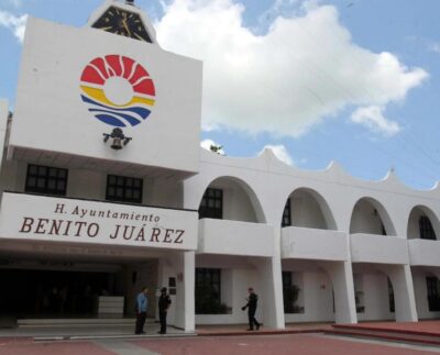 Modificación de horarios en trámites municipales durante Semana Santa en Benito Juárez