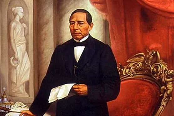 El Ayuntamiento de Benito Juárez conmemora el 218° Aniversario de Benito Juárez con cierre de trámites administrativos