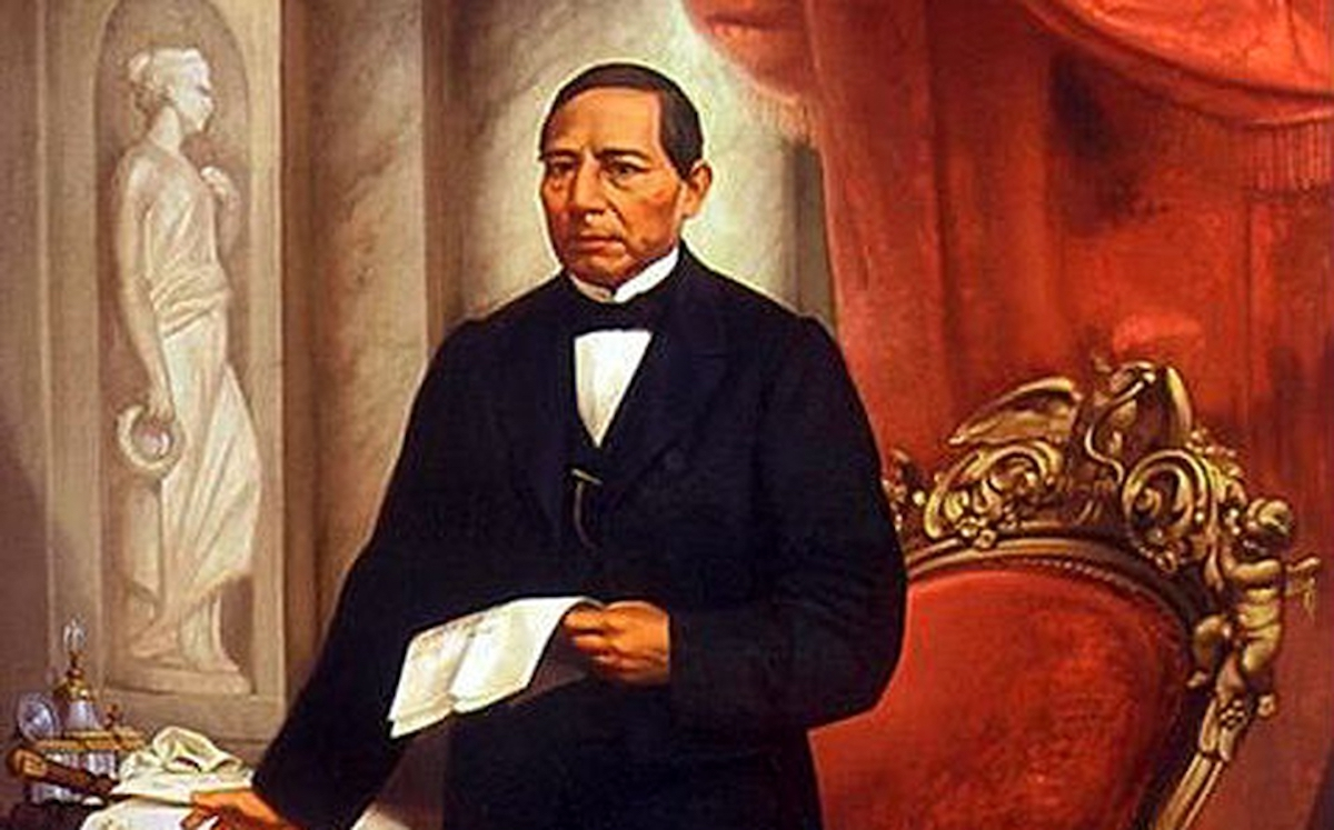 El Ayuntamiento de Benito Juárez conmemora el 218° Aniversario de Benito Juárez con cierre de trámites administrativos