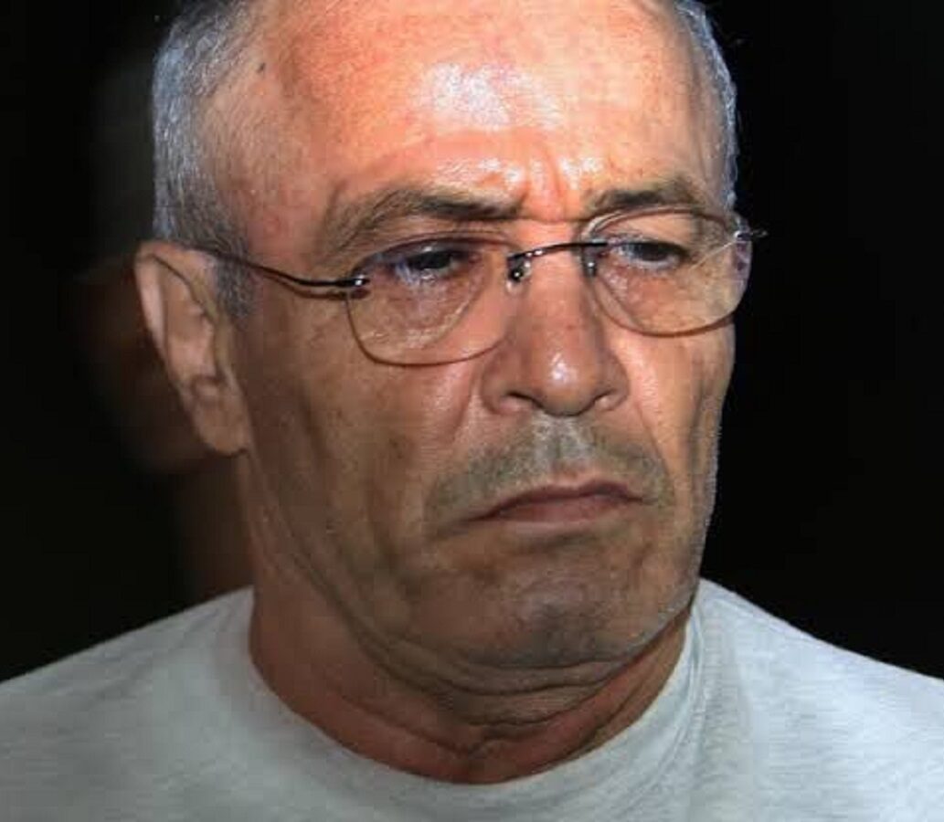Fallece Jean Succar Kuri; el “empresario” sentenciado a 112 años de prisión por delitos de pederastia