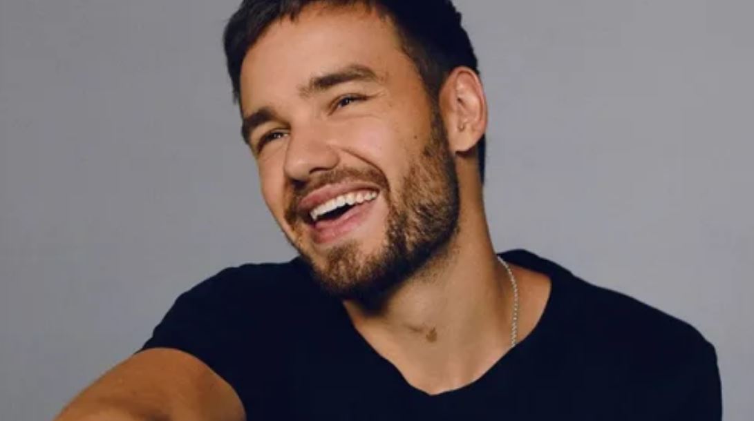 Fallece Liam Payne, ex integrante de One Direction