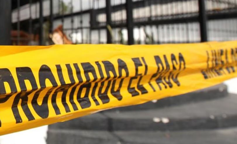 Asesinan a la directora de Seguridad Pública de Angamacutiro frente a su domicilio en Michoacán