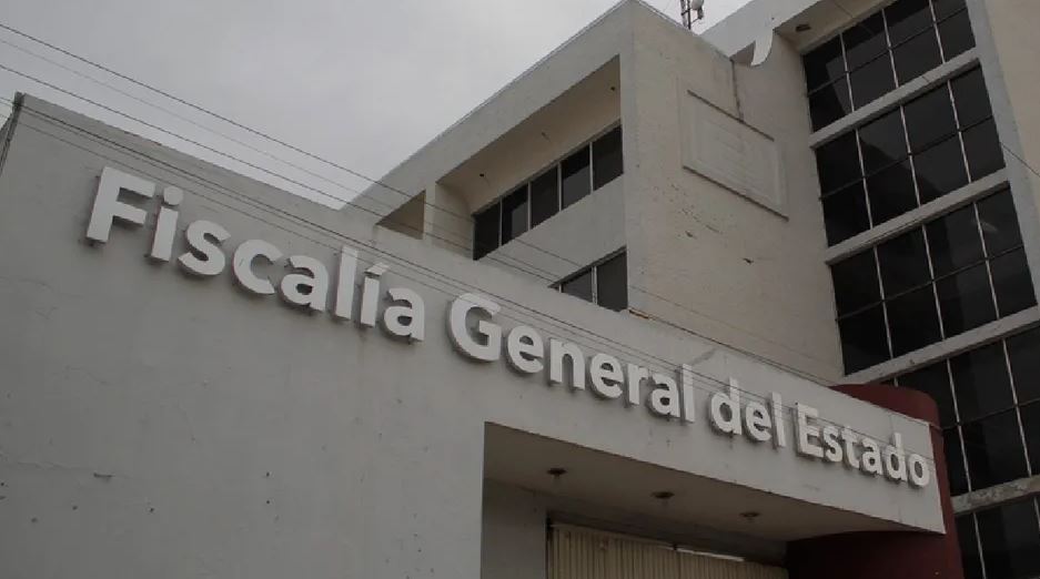 Trabajadores de la Fiscalía de Jalisco y Secretaría de Seguridad son obligados a firmar su renuncia