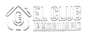 logo_podcast_club_inmobiliario_v01