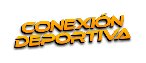 logo_programa_conexion_deportiva_v01