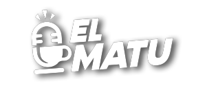 logo_programa_el_matu_dime_news_v01