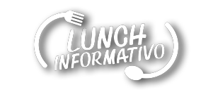 logo_programa_lunch_informativo_v01