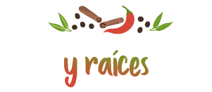 logo_programa_sabores_y_raices_v01