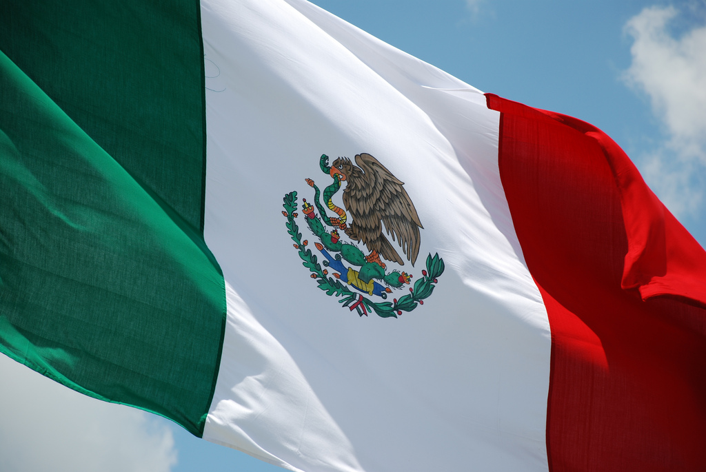 2025: año clave para equilibrar a México