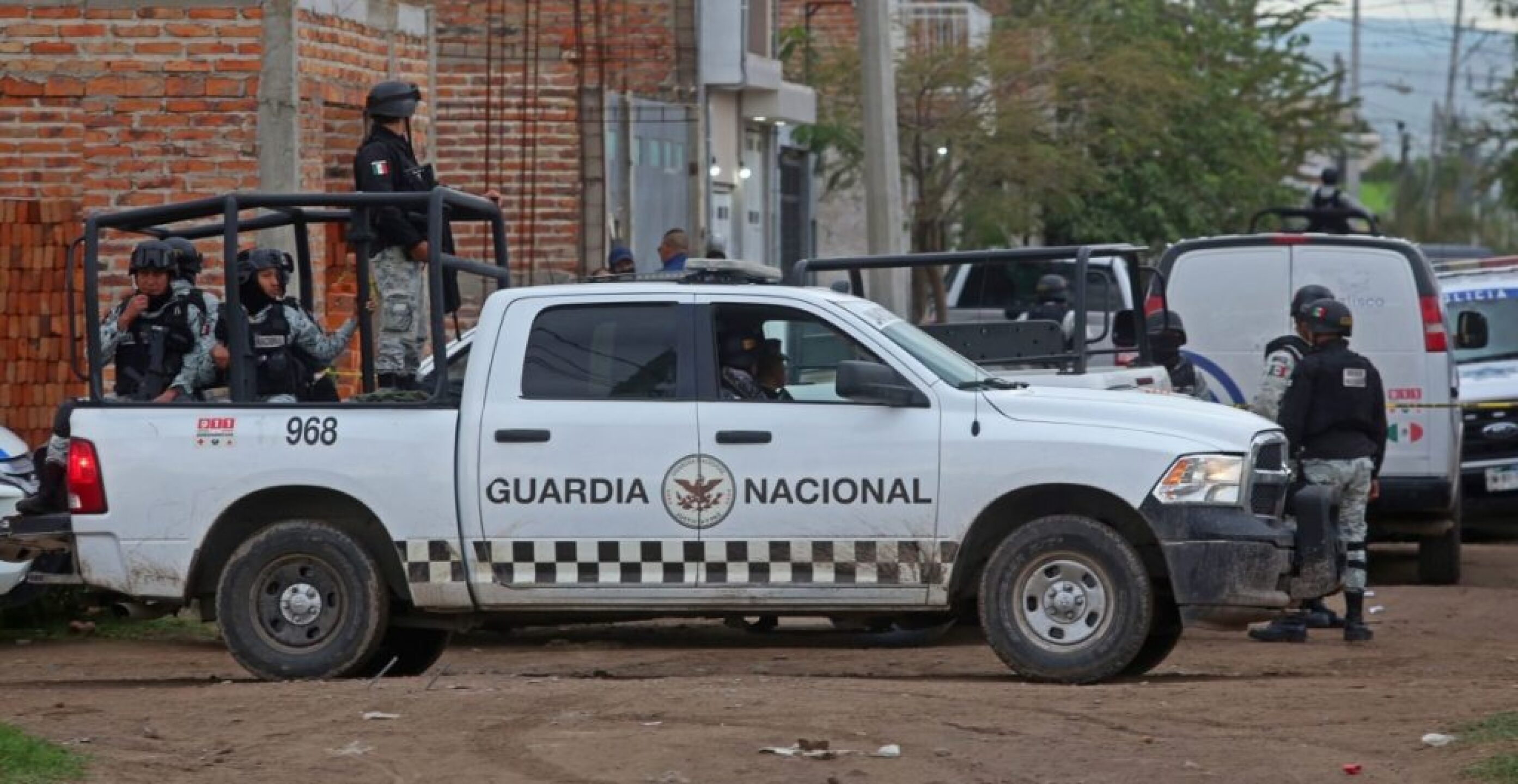 Guardia Nacional.jpg