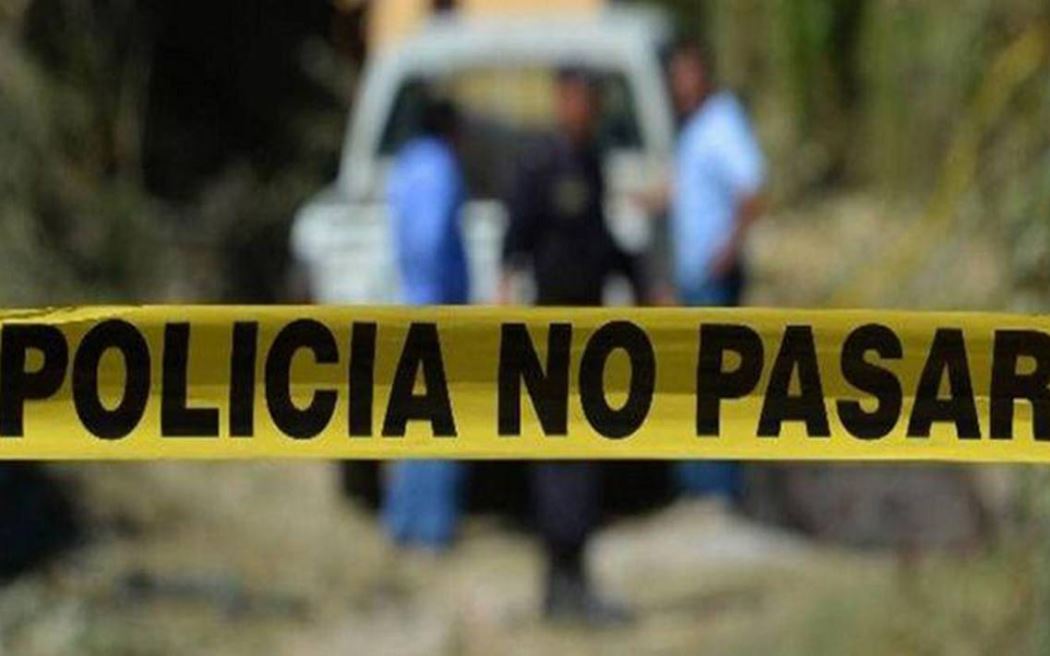 SSPC registra 60 homicidios en el primer día del 2025; estos fueron los estados con más casos