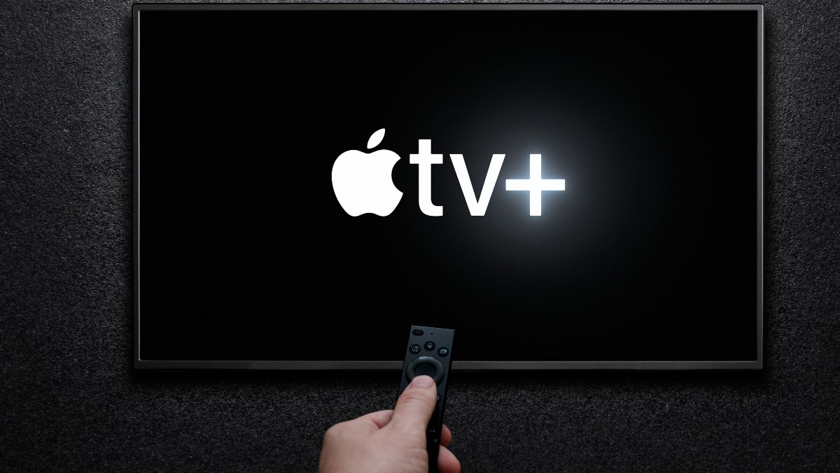 Apple TV finalmente llega a Android