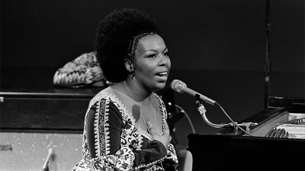 Fallece Roberta Flack, actriz y cantante, a los 88 años