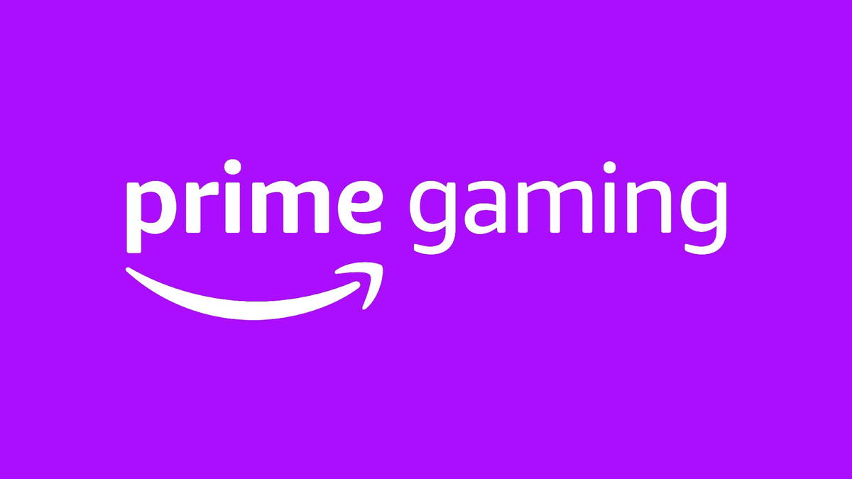 Amazon Prime Gaming ofrecerá hasta 20 juegos gratis durante marzo de 2025