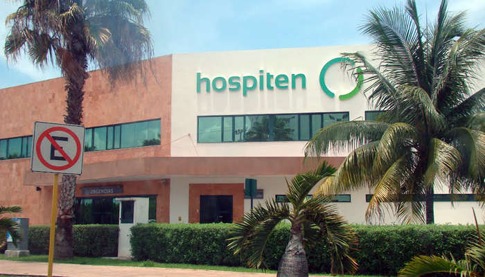 Hospiten Cancún Lanza Campaña Integral de Salud Femenina: Un Enfoque en Cada Etapa de la Vida