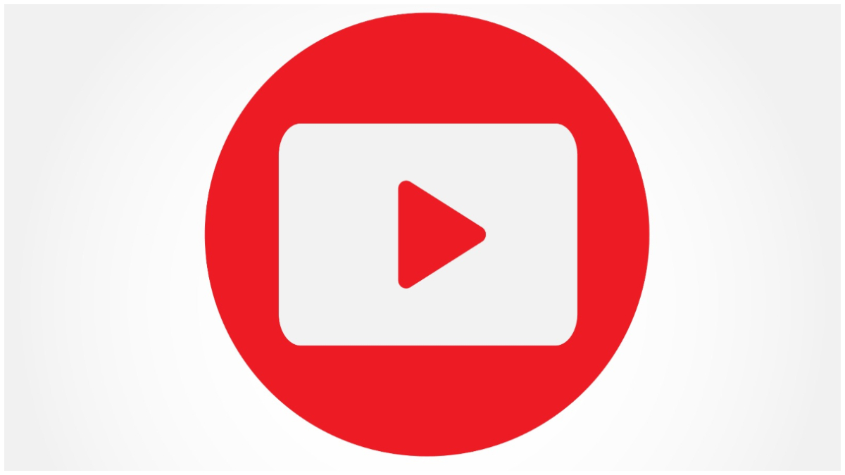 YouTube Music permite crear una emisora de radio