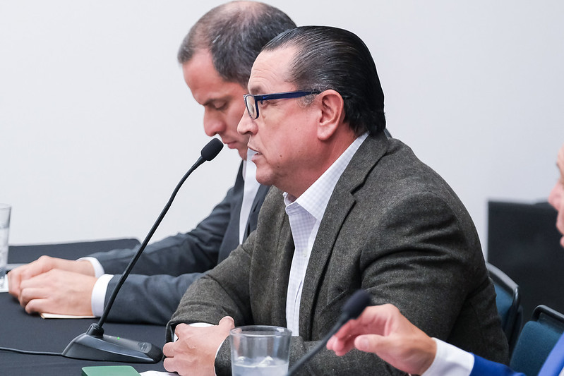 Anuncian incremento salarial de 6 por ciento para las y los servidores públicos del Estado de Jalisco