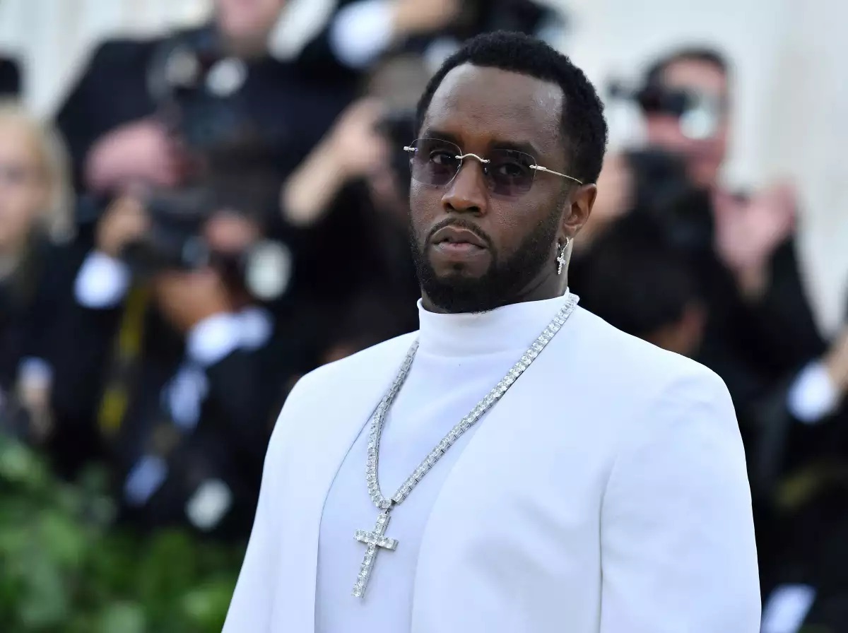 Surgen nuevas declaraciones de demanda por abuso sexual de Sean ‘Diddy’ Combs