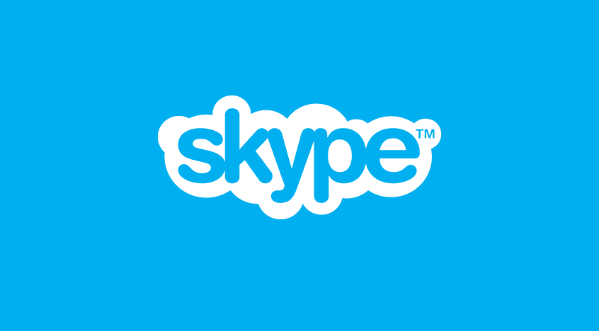 Microsoft cierra Skype