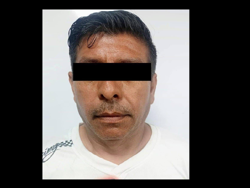 Detienen a pareja de joven creadora de contenido por presunto delito en Nuevo León