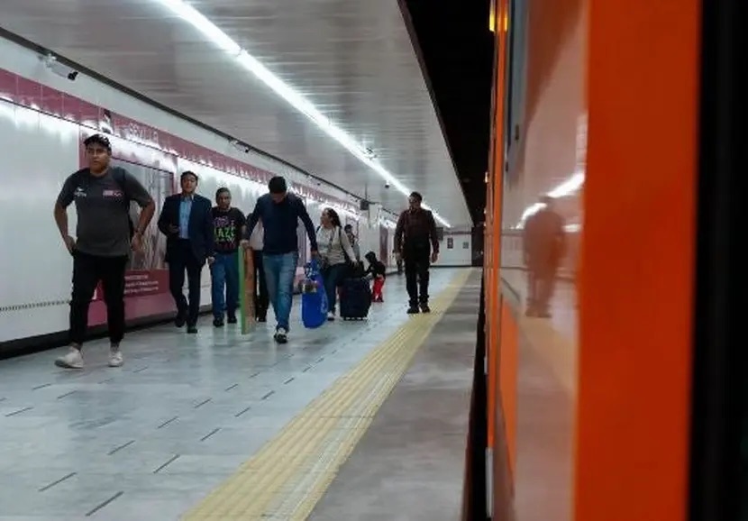 Dan tratamiento contra VIH a víctimas de pinchazos en CDMX 