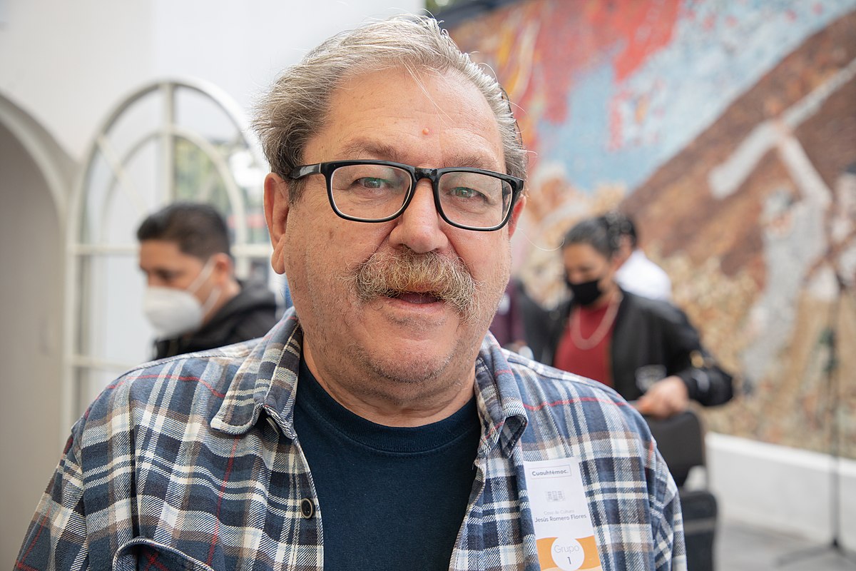 Sheinbaum en desacuerdo con Taibo