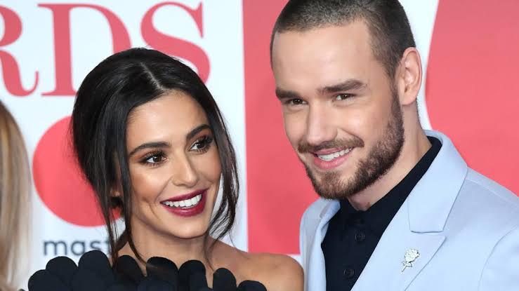 Liam Payne murió sin dejar testamento
