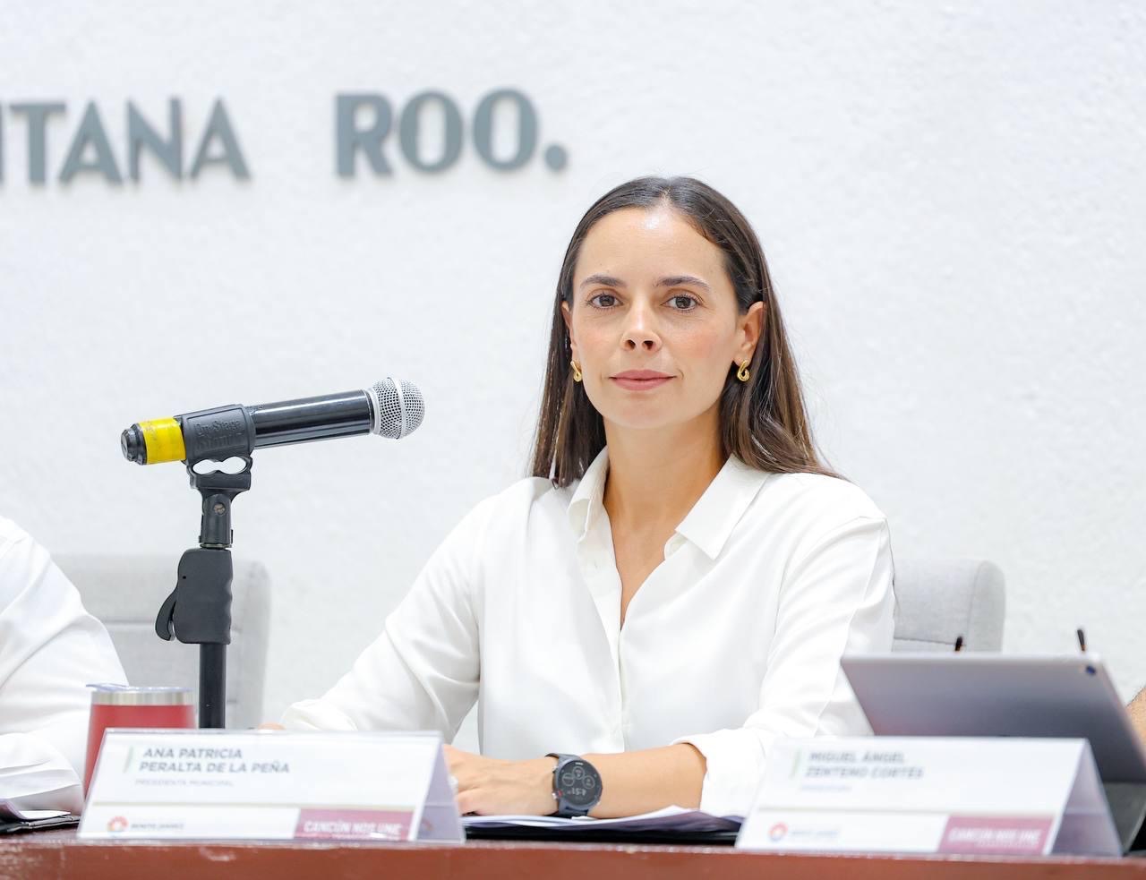 Cabildo reduce horario de operación de bares y restaurantes y pone reglas a cierre de accesos en privada