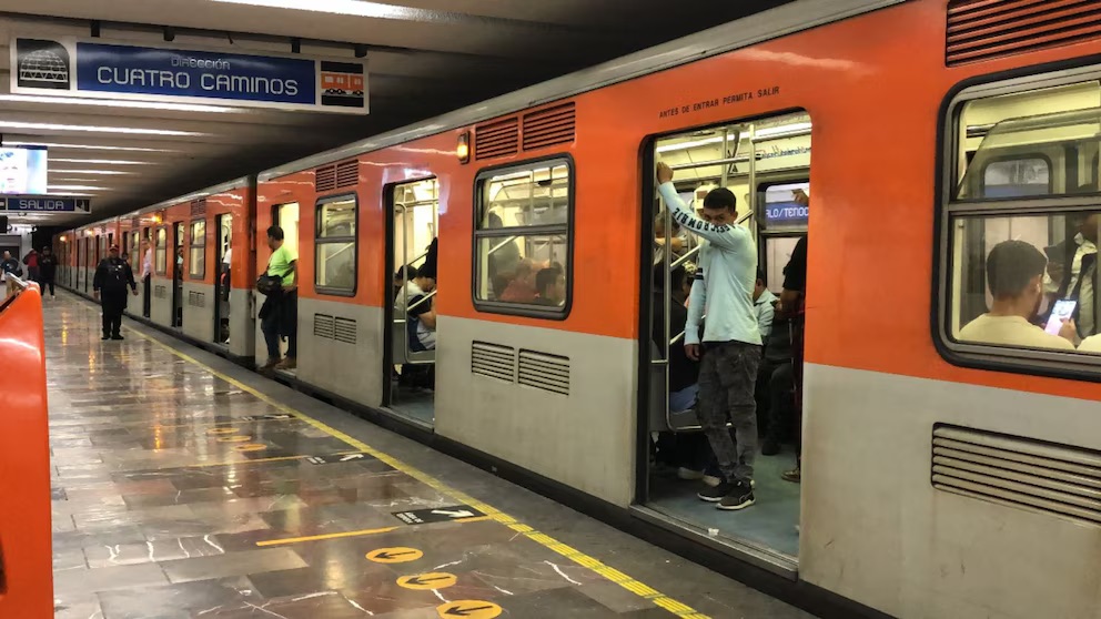 Aprueban tipificación de pinchazos en transporte público como delito