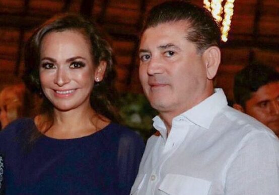Inhabilitan por 20 años a Laura Fernández Piña; deberá pagar 78.9 mdp por abuso de funciones
