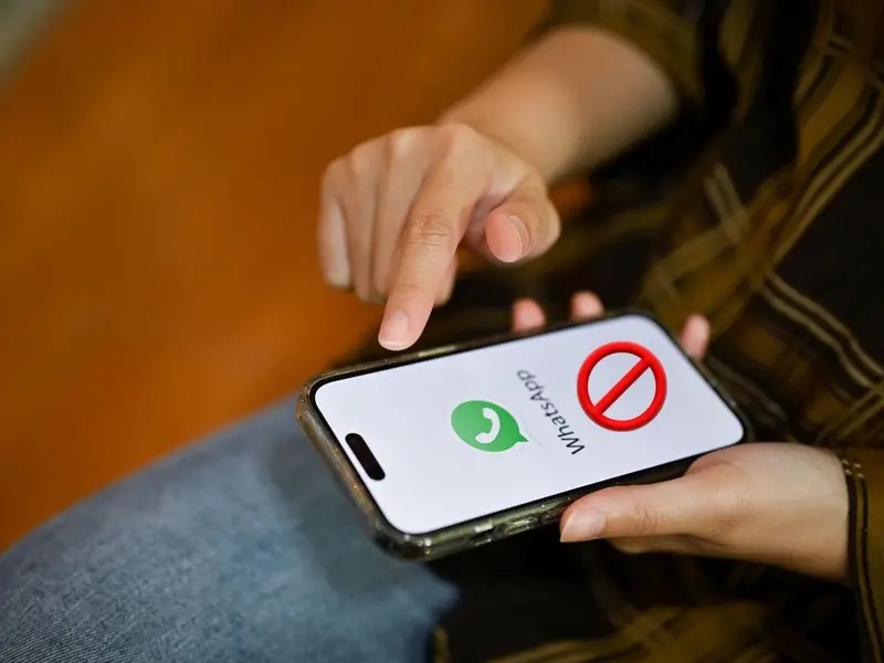 61 celulares que se quedarán sin WhatsApp en junio de 2025 