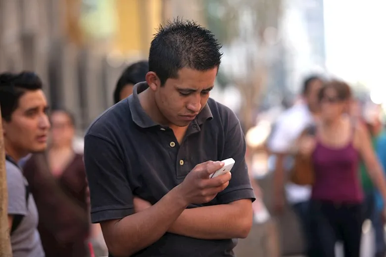 ¿Por qué los jóvenes no quieren tener hijos?